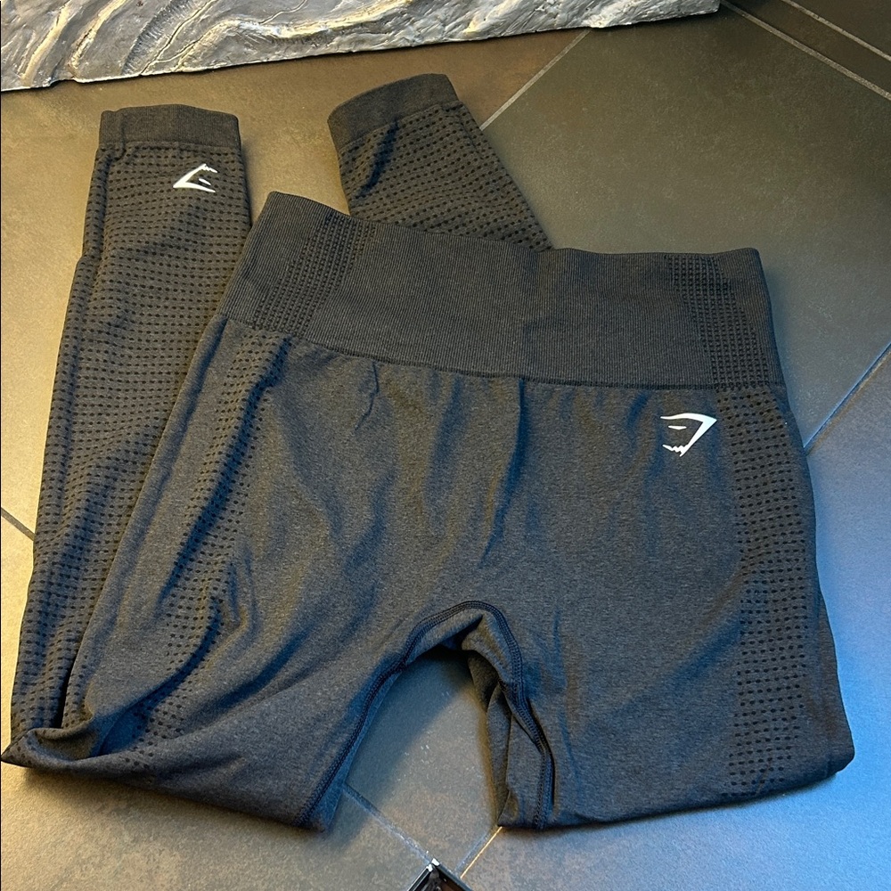 New Gymshark Leggings